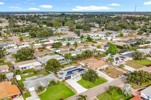 11521 64th Ave, Seminole, FL 33772 - Photo 47