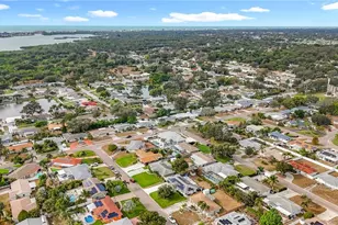11521 64th Ave, Seminole, FL 33772 - Photo 45