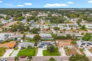 11521 64th Ave, Seminole, FL 33772 - Photo 49