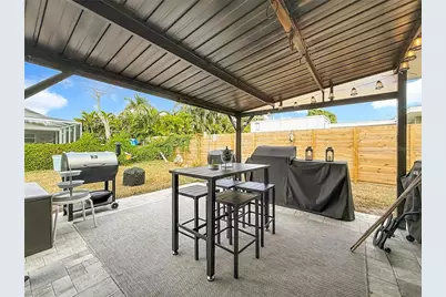 11521 64th Avenue, Seminole, FL 33772 - Photo 11