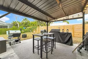 11521 64th Ave, Seminole, FL 33772 - Photo 11