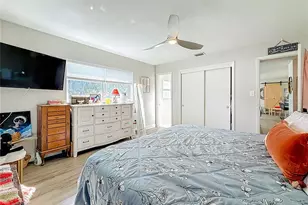 11521 64th Ave, Seminole, FL 33772 - Photo 17