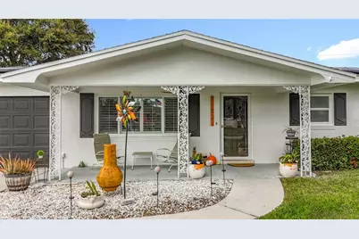 11521 64th Avenue, Seminole, FL 33772 - Photo 41