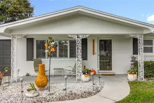 11521 64th Ave, Seminole, FL 33772 - Photo 41