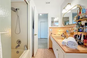 11521 64th Ave, Seminole, FL 33772 - Photo 29