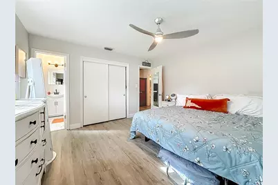 11521 64th Avenue, Seminole, FL 33772 - Photo 5