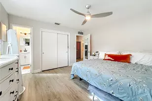 11521 64th Ave, Seminole, FL 33772 - Photo 5