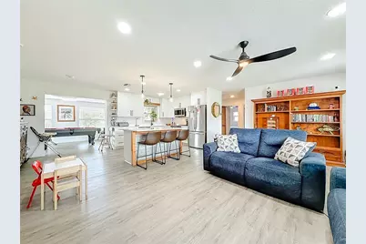 11521 64th Avenue, Seminole, FL 33772 - Photo 31