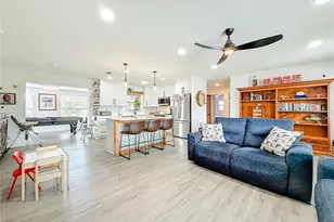 11521 64th Ave, Seminole, FL 33772 - Photo 31