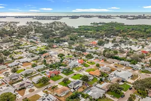 11521 64th Ave, Seminole, FL 33772 - Photo 39