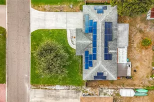 11521 64th Ave, Seminole, FL 33772 - Photo 15