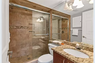 4621 Gulf Of Mexico Drive #10D, Longboat Key, FL 34228 - Photo 7