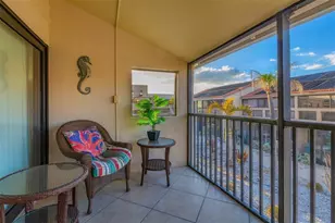 4621 Gulf Of Mexico Dr, Longboat Key, FL 34228 - Photo 21