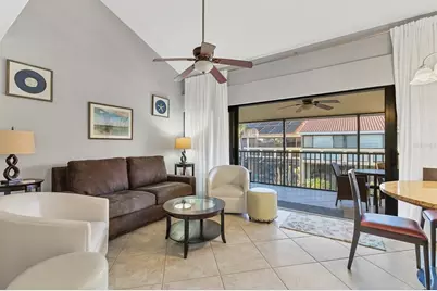 4621 Gulf Of Mexico Drive #10D, Longboat Key, FL 34228 - Photo 15