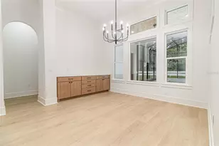 101 Hallmark Ct, Lake Mary, FL 32746 - Photo 5