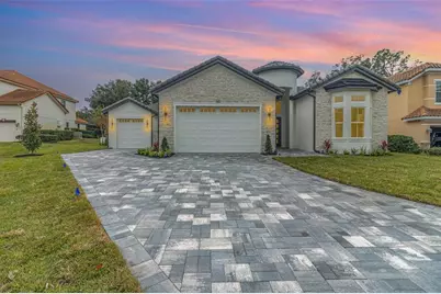 101 Hallmark Court, Lake Mary, FL 32746 - Photo 1