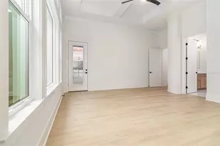 101 Hallmark Ct, Lake Mary, FL 32746 - Photo 15