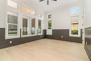 101 Hallmark Ct, Lake Mary, FL 32746 - Photo 9