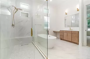 101 Hallmark Ct, Lake Mary, FL 32746 - Photo 17