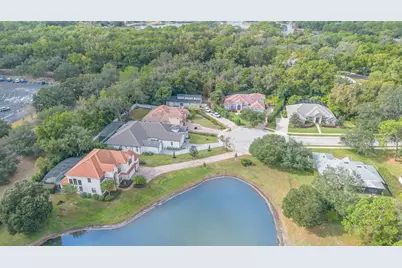 101 Hallmark Court, Lake Mary, FL 32746 - Photo 31