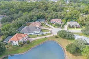 101 Hallmark Ct, Lake Mary, FL 32746 - Photo 31