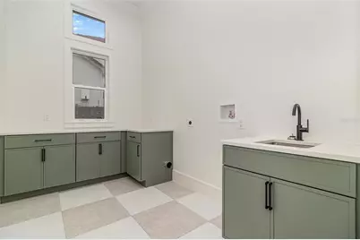 101 Hallmark Court, Lake Mary, FL 32746 - Photo 13