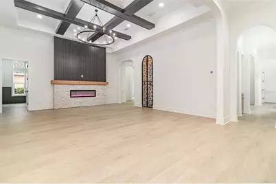 101 Hallmark Court, Lake Mary, FL 32746 - Photo 3