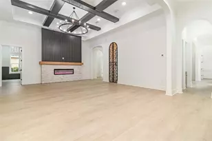 101 Hallmark Ct, Lake Mary, FL 32746 - Photo 3