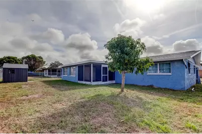 5753 Bantam Avenue, New Port Richey, FL 34652 - Photo 45