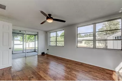 5753 Bantam Avenue, New Port Richey, FL 34652 - Photo 25