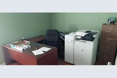 2280 US Highway 92 E, Plant City, FL 33563 - Photo 5