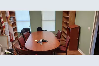 2280 US Highway 92 E, Plant City, FL 33563 - Photo 3