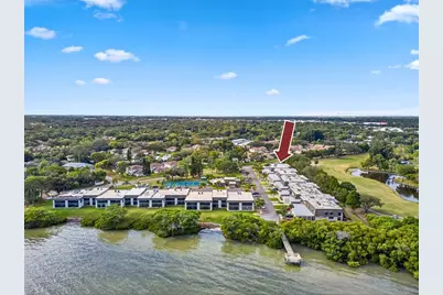 2980 Haines Bayshore Road #160, Clearwater, FL 33760 - Photo 59