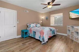 2980 Haines Bayshore Rd, Clearwater, FL 33760 - Photo 25