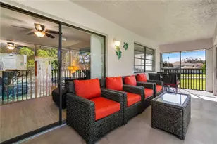 2980 Haines Bayshore Rd, Clearwater, FL 33760 - Photo 19