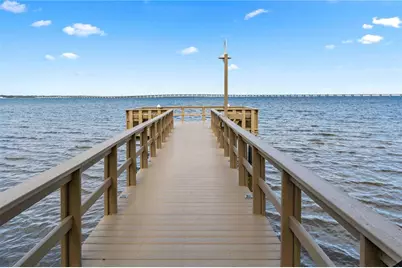 2980 Haines Bayshore Road #160, Clearwater, FL 33760 - Photo 47