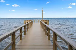 2980 Haines Bayshore Rd, Clearwater, FL 33760 - Photo 47