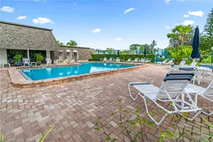 2980 Haines Bayshore Rd, Clearwater, FL 33760 - Photo 41