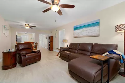 2980 Haines Bayshore Road #160, Clearwater, FL 33760 - Photo 17