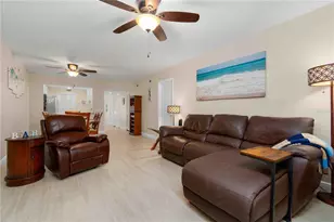 2980 Haines Bayshore Rd, Clearwater, FL 33760 - Photo 17