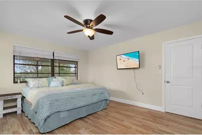 2980 Haines Bayshore Road #160, Clearwater, FL 33760 - Photo 29