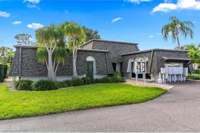 2980 Haines Bayshore Road #160, Clearwater, FL 33760 - Photo 45