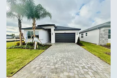 3559 Malta Avenue, Wesley Chapel, FL 33543 - Photo 1