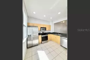 724 4th Ave S, Saint Petersburg, FL 33701 - Photo 9