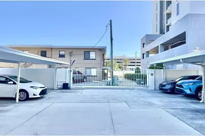 724 4th Avenue S #10, Saint Petersburg, FL 33701 - Photo 47