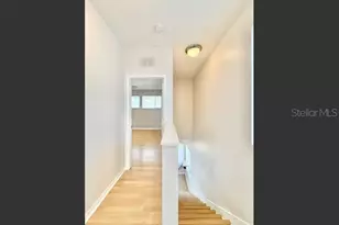 724 4th Ave S, Saint Petersburg, FL 33701 - Photo 27