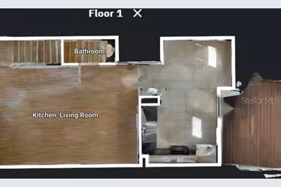 724 4th Avenue S #10, Saint Petersburg, FL 33701 - Photo 21