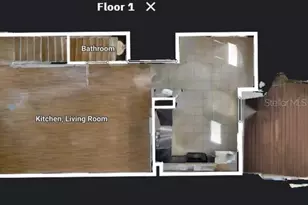 724 4th Ave S, Saint Petersburg, FL 33701 - Photo 21