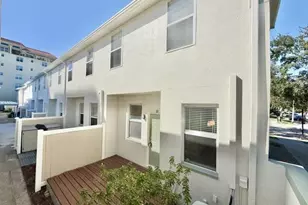 724 4th Ave S, Saint Petersburg, FL 33701 - Photo 43