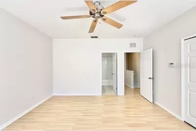 724 4th Avenue S #10, Saint Petersburg, FL 33701 - Photo 31